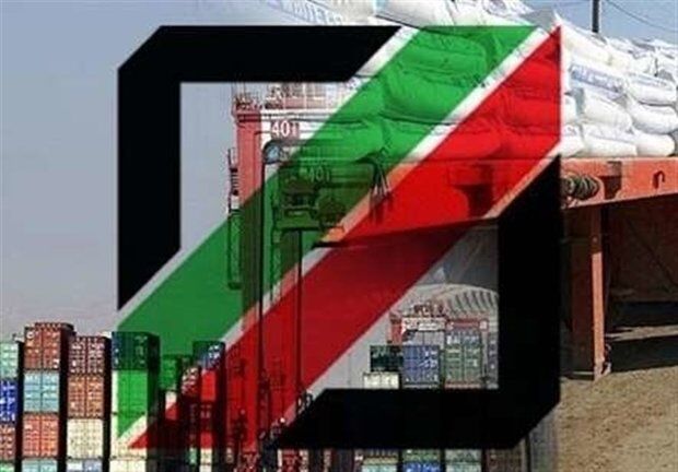 خداحافظی با ترخیص فیزیکی یا دستوری کالا از گمرکات/ صدور مجوز ترخیص صرفاً از طریق سامانه