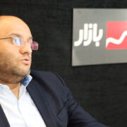 خودروی اقتصادی با تعرفه های جدید از بازار حذف می شود