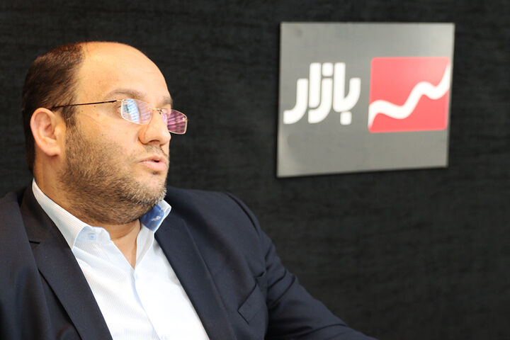 خودروی اقتصادی با تعرفه های جدید از بازار حذف می شود