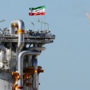 درخواست ایران برای سرمایهگذاری مشترک در انرژی/ وزیر نفت مطرح کرد