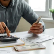 درخواست رسمی برای تغییر قانون | ضریب خانوار به مالیات ۱۴۰۵ اضافه شود؟