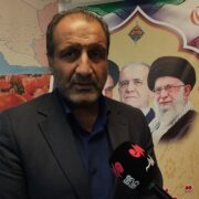 درویش: ۳ درمانگاه تخصصی در مازندران احداث می شود