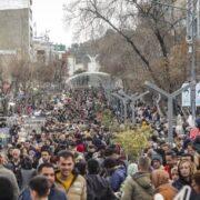 دزدی ۸ میلیارد دلاری در  ایران لو رفت