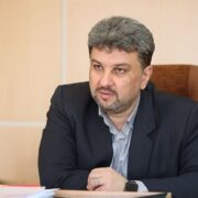 دغدغه آذربایجان برای سنکرون شدن ایران با شبکه روسیه/ تولید انرژی از برقابیها تنها در حد ۵۰۰ مگاوات