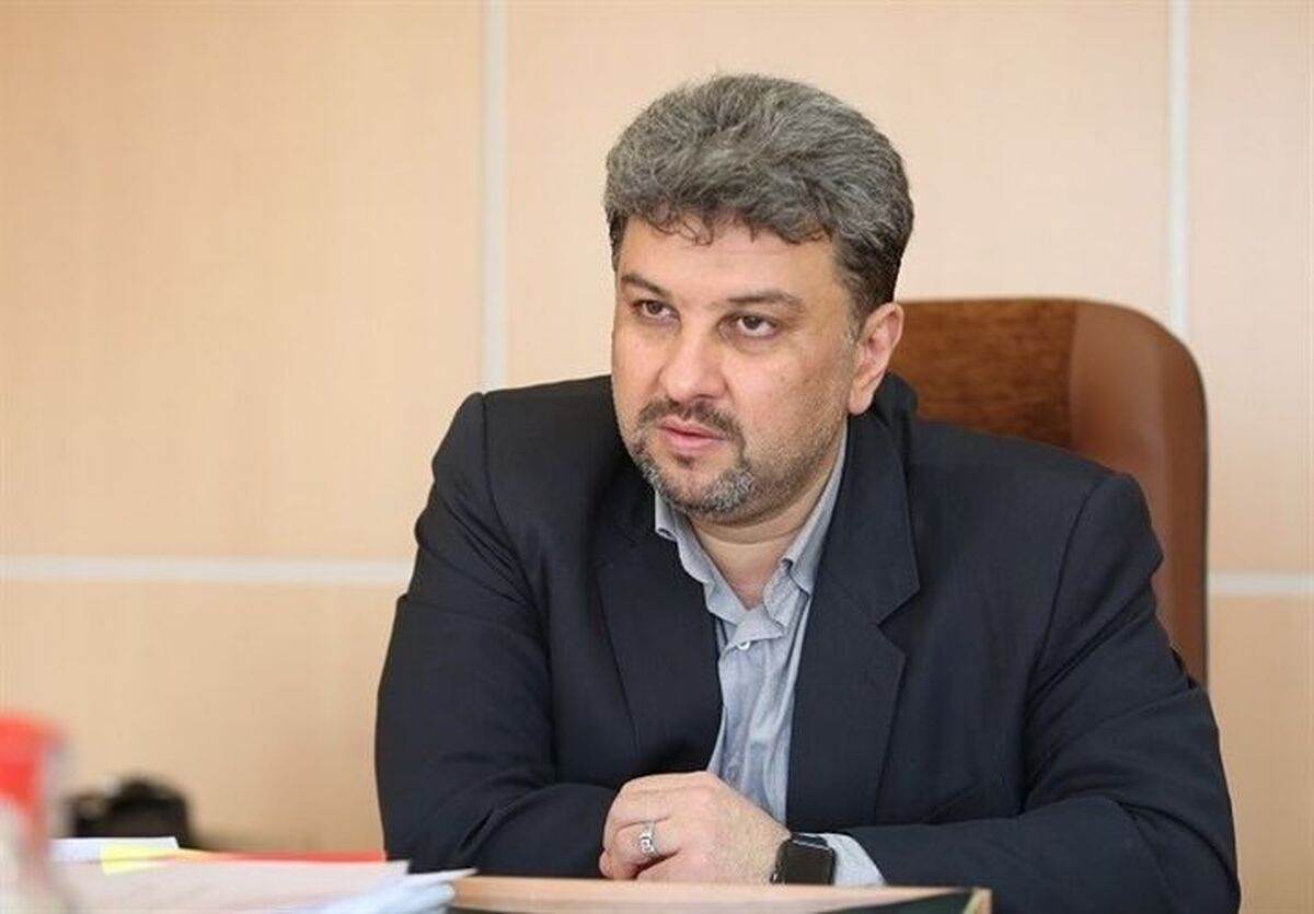 دغدغه آذربایجان برای سنکرون شدن ایران با شبکه روسیه/ تولید انرژی از برقابی‌ها تنها در حد ۵۰۰ مگاوات
