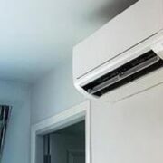 دلیل میلیونی شدن قبض‌های برق چیست؟