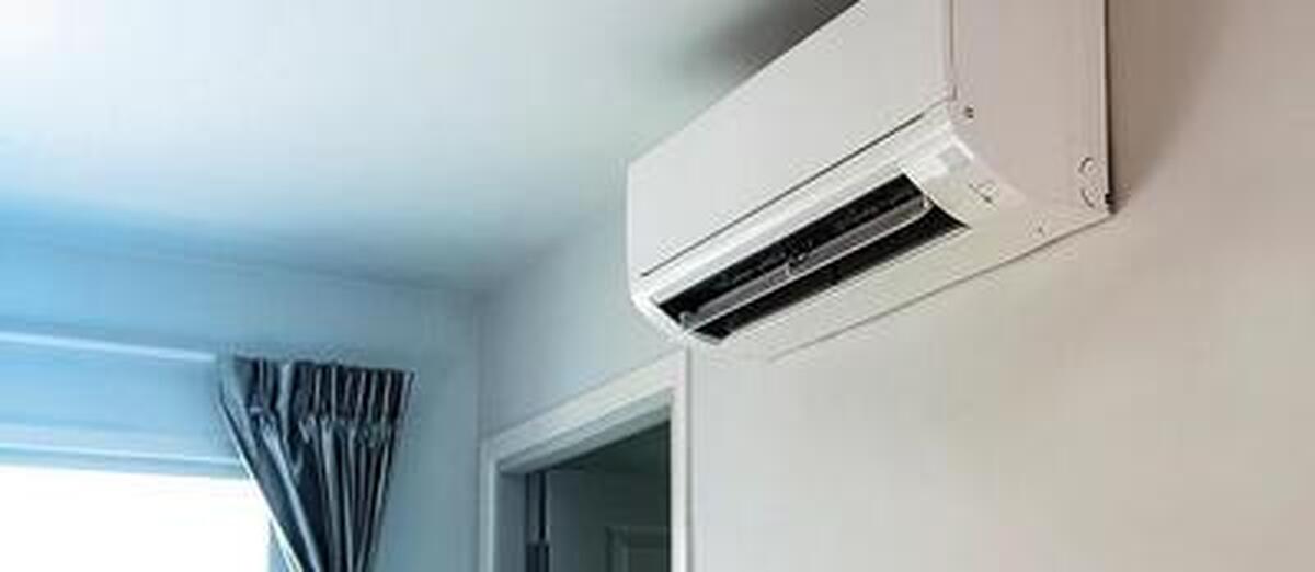 دلیل میلیونی شدن قبضهای برق چیست؟