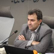 دو نقش اصلی ایدرو در پروژه‌های نفت و گاز/ بهینه‌سازی مصرف سوخت و نوسازی ناوگان حمل و نقل دنبال می‌شود