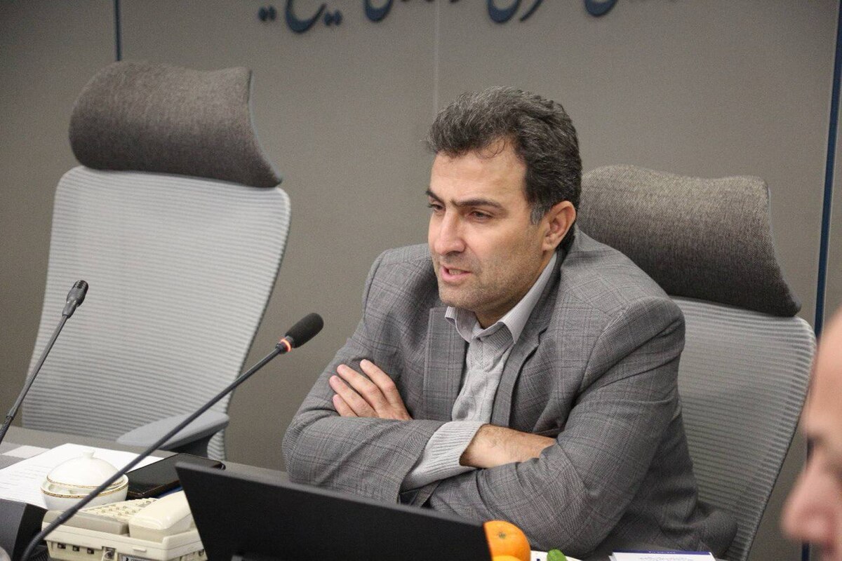 دو نقش اصلی ایدرو در پروژههای نفت و گاز/ بهینهسازی مصرف سوخت و نوسازی ناوگان حمل و نقل دنبال میشود