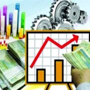 دولت در بحث دستمزد طرف کارفرما را می گیرد یا کارگر؟