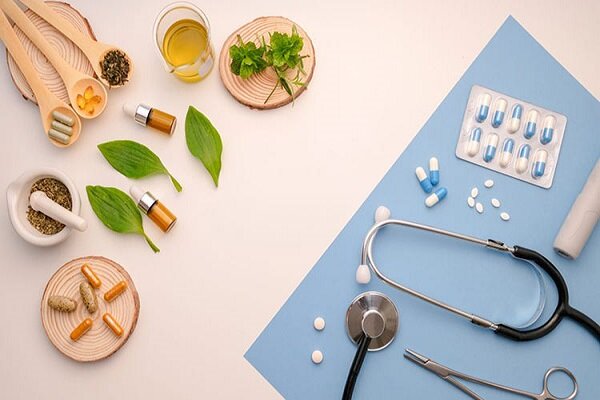 دومین کنگره ملی طب ایرانی برگزار میشود