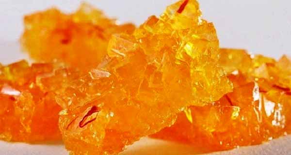 دیابتیها می توانند شکر قهوهای بخورند؟/ نبات چطور؟