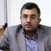 دیپلماسی اقتصادی برای رفع موانع تأمین واگن‌های متروی قم فعال می‌شود