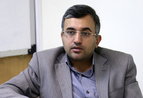 دیپلماسی اقتصادی برای رفع موانع تأمین واگنهای متروی قم فعال میشود