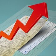 ردیف‌ “بیمه حوادث همگانی” در قبوض برق و جبران خسارت به وسایل برقی مشترکین