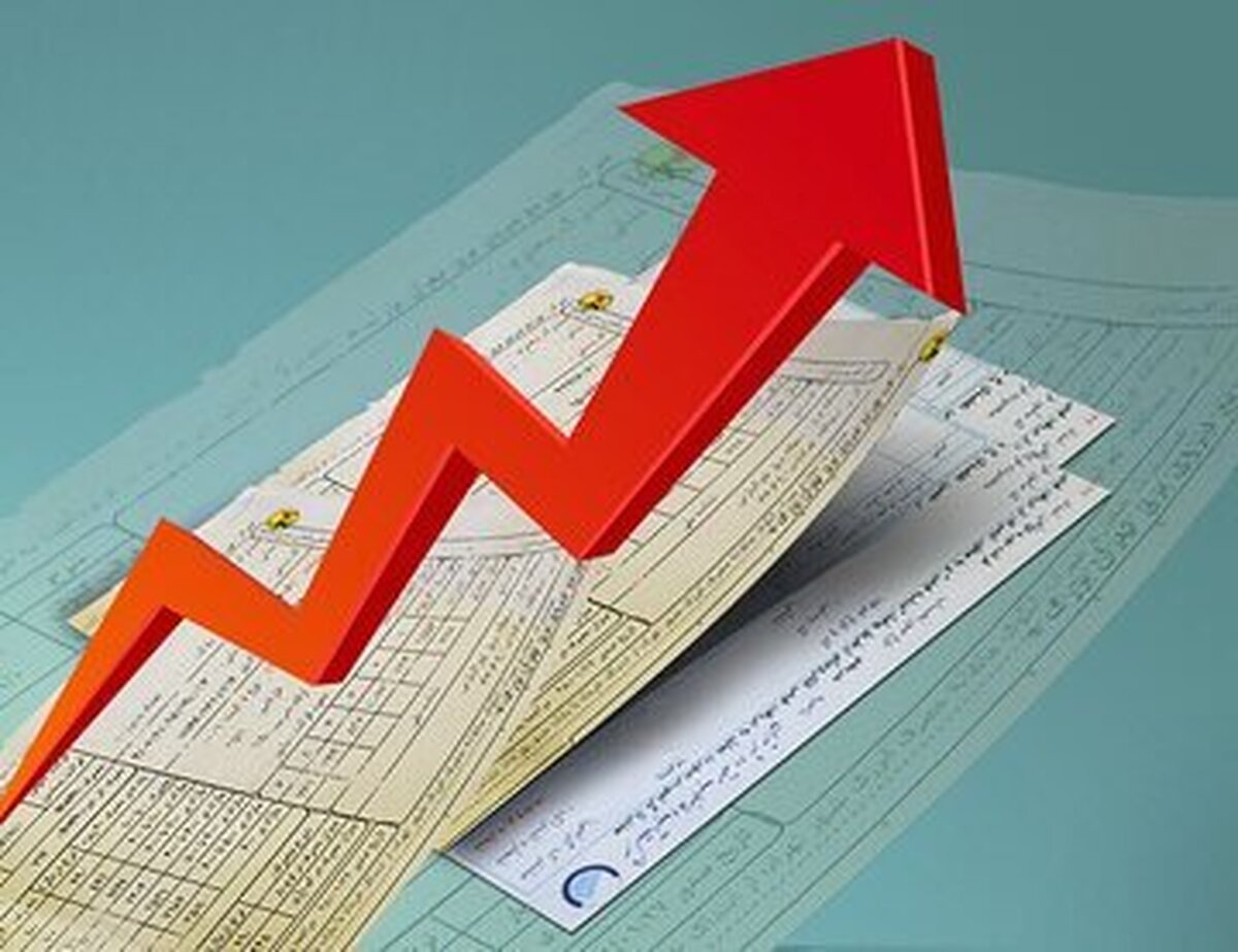 ردیف “بیمه حوادث همگانی” در قبوض برق و جبران خسارت به وسایل برقی مشترکین