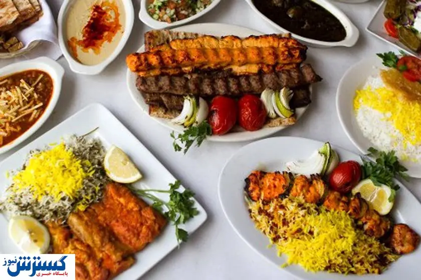 رستورانها دیگر نمیتوانند فرار مالیاتی کنند | پرداخت هر شب و بدون تأخیر!