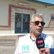 رصد بیش از ۷۰۰ مورد اقلام دارویی دامپزشکی در سیستان و بلوچستان