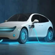 رقابت جهانی برقیسازی؛ چین، آمریکا و اروپا در صدر جدول قرار دارند