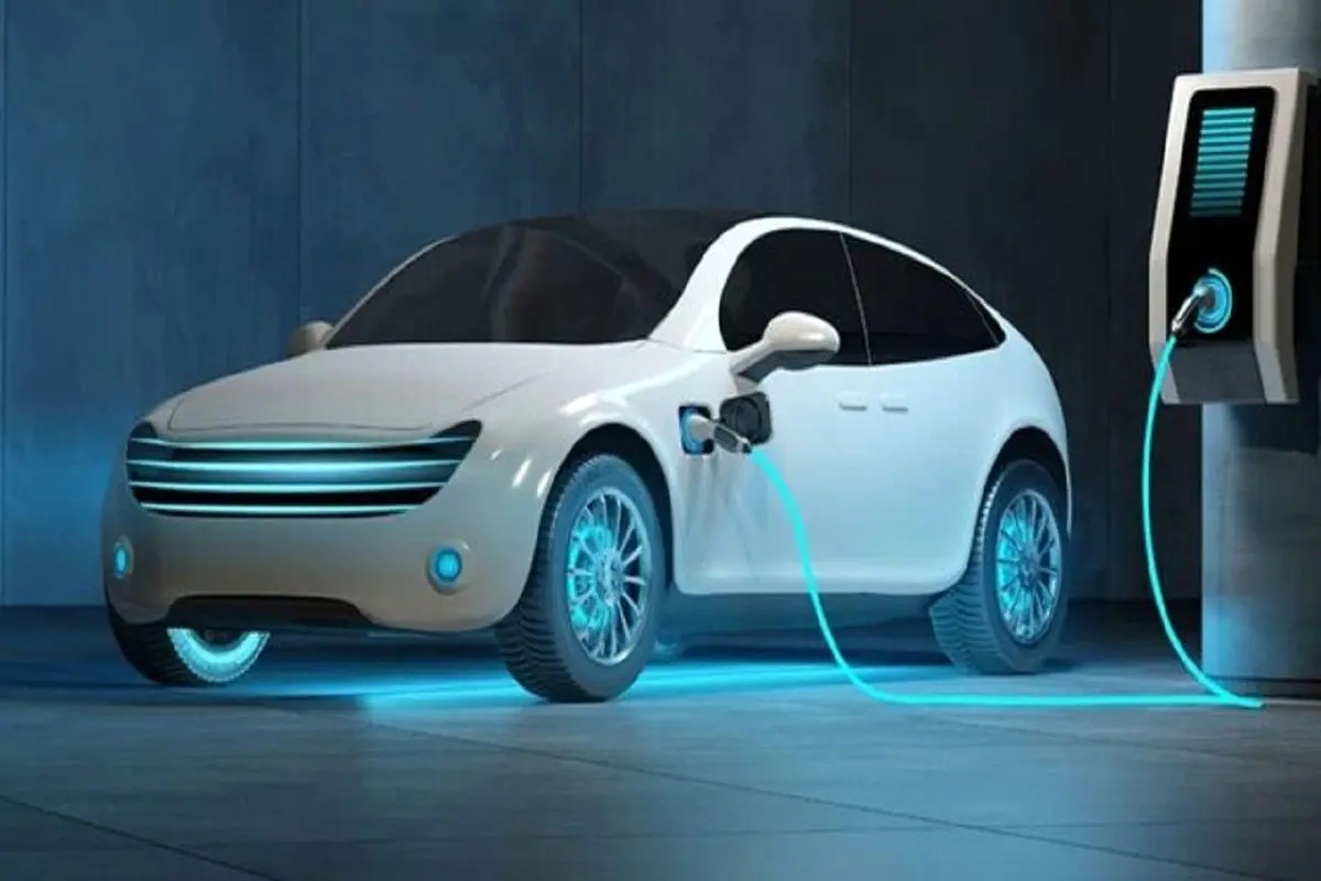 رقابت جهانی برقیسازی؛ چین، آمریکا و اروپا در صدر جدول قرار دارند