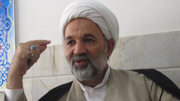 روانبخش: کابینه روحانی امنیتیترین دولت پس از انقلاب بود