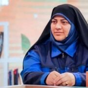 روش سنتی تعیین مزد کارگران عامل اصلی رشد مشاغل کاذب است