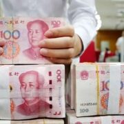 رویترز: درخواست عجیب روسیه از هند درمورد روش پرداخت پول نفت