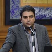 زمان افتتاح ایستگاه متروی مریم مقدس(س) اعلام شد