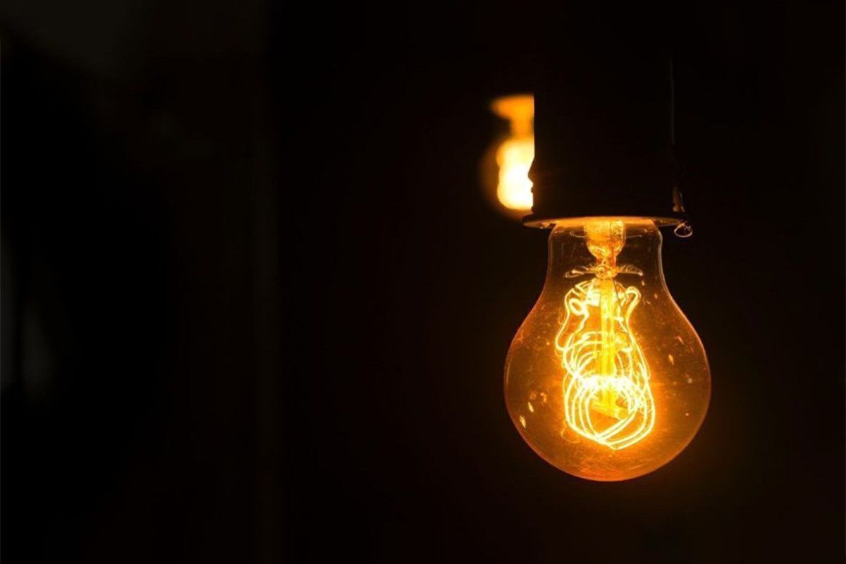 زمان بازگشت خاموشیها به کشور مشخص شد