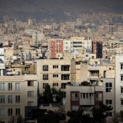 زمان مناسب خرید مسکن توسط «خریداران مصرفی» | یزدانی: بازار مسکن با فروش متری و سانتیمتری از رکود خارج نمیشود
