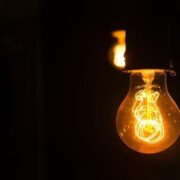 زمستان امسال خاموشی داریم / برای قطعی برق آماده باشید!