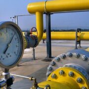 زنگ خطر برای تهران/ تضعیف ایران با صادرات گاز آمریکا به ترکیه