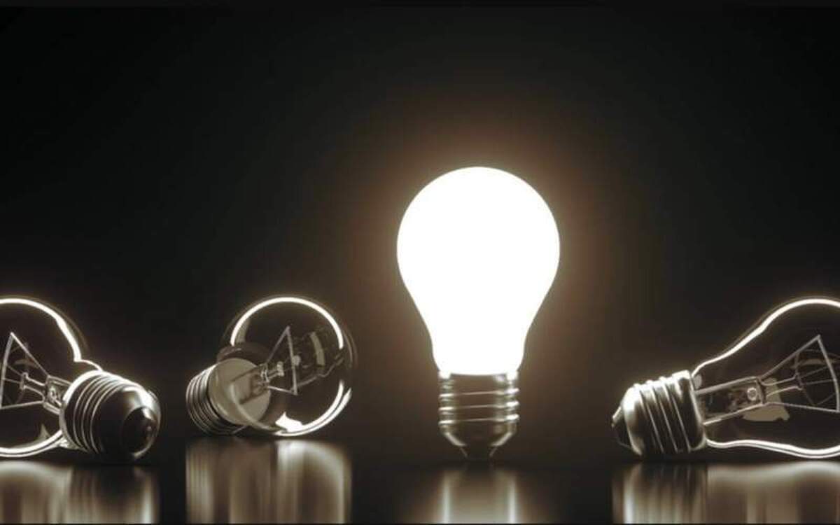 ساعات قطعی برق در تهران و البرز مشخص شد