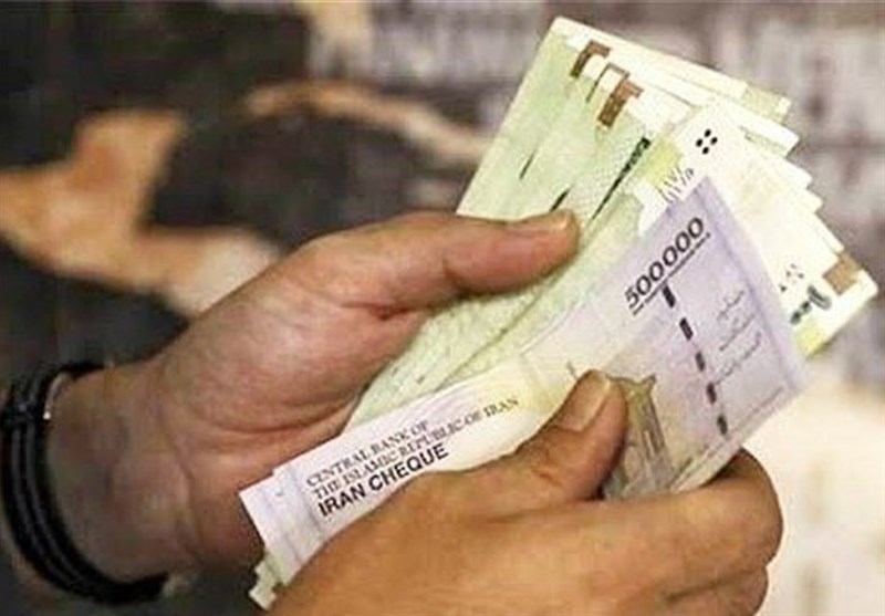 سایه سنگین افزایش 20درصدی حقوق کارمندان دولت بر معیشت کارگران