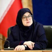 سخنگوی دولت: سه‌نرخی شدن گازوئیل فعلا منتفی است