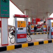 سخنگوی صنف جایگاه‌داران جلوی پزشکیان درآمد!