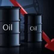 سرنوشت بازار نفت در گرو مذاکرات واشنگتن و پکن