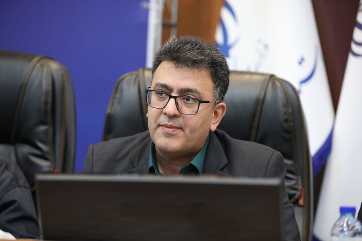 سرنوشت طرح دارویار در ۱۴۰۵؛ از بودجه تا تغییر نرخ ارز