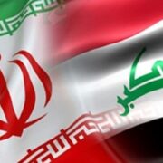 سرنوشت منابع مالی ایران در عراق مشخص شد
