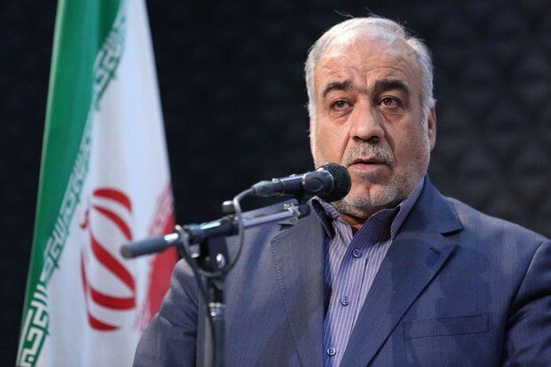 سفر روسها به ایران؛ قرارداد اجرایی خطآهن رشت ــ آستارا به زودی امضا میشود