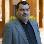 سفر قبلی هیأت دولت به خوزستان دستاوردی برای آبادان نداشت