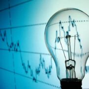 سهم ادارات و منازل از مصرف برق پایتخت چقدر است