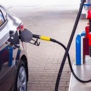 سهمیه بنزین این خودروها به کل حذف شد