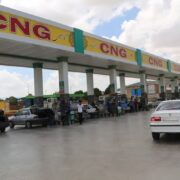 سوخت‌گیری در این ۹ شهر رایگان شد