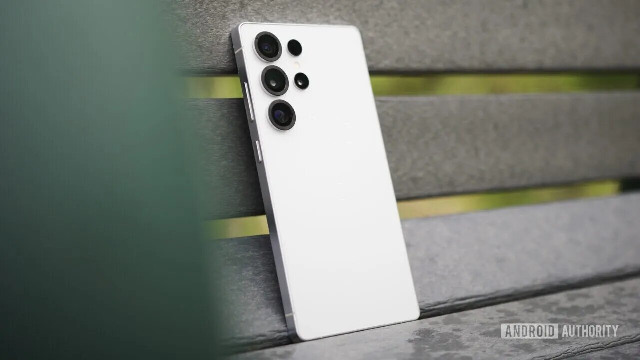 سونی میتازد، سامسونگ درجا میزند / خبرهای ناامیدکننده از گوشی پرچمدار جدید سونی میتازد، سامسونگ درجا میزند / خبرهای ناامیدکننده از گوشی پرچمدار جدید