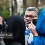 سکوت ظفرقندی در مقابل بودجه سلامت!