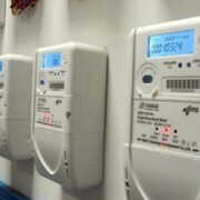 شبکه توزیع توانیر هوشمندسازی می‌شود/ نصب ۳ میلیون و ۲۰۰ هزار کنتور هوشمند