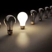 شروع قطعی برق در تهران/ مردم آماده باشند