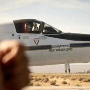 شناسایی ذخایر عظیم لیتیوم با دستگاهی جدید به اندازه یک مایکروویو