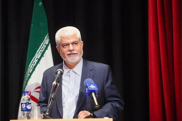 شهریاری: هزینههای درمان به شدت افزایش یافته است